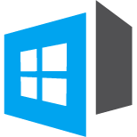 Hartselle Windows