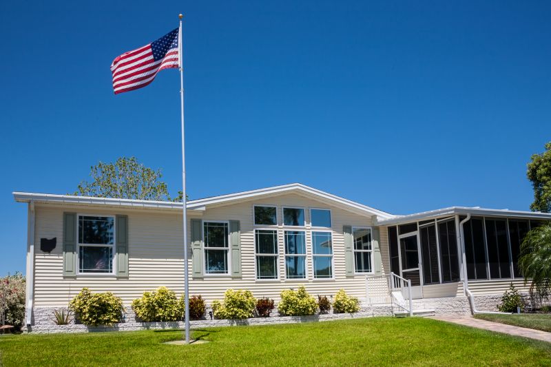 Best Window Installation Contractors in Hartselle, AL