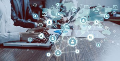 Network Configuration